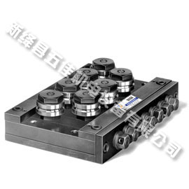 校直器XZQ--7/30BV